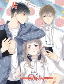 墨线江湖动画电影剧照